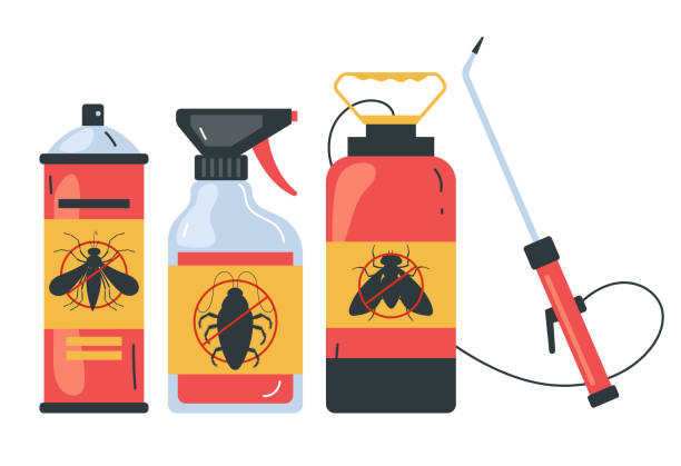 Best Ant Control Services  in Minorca, LA